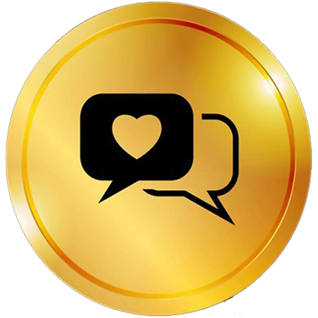 LIVE CHAT KYOTA69
