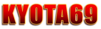 KYOTA69