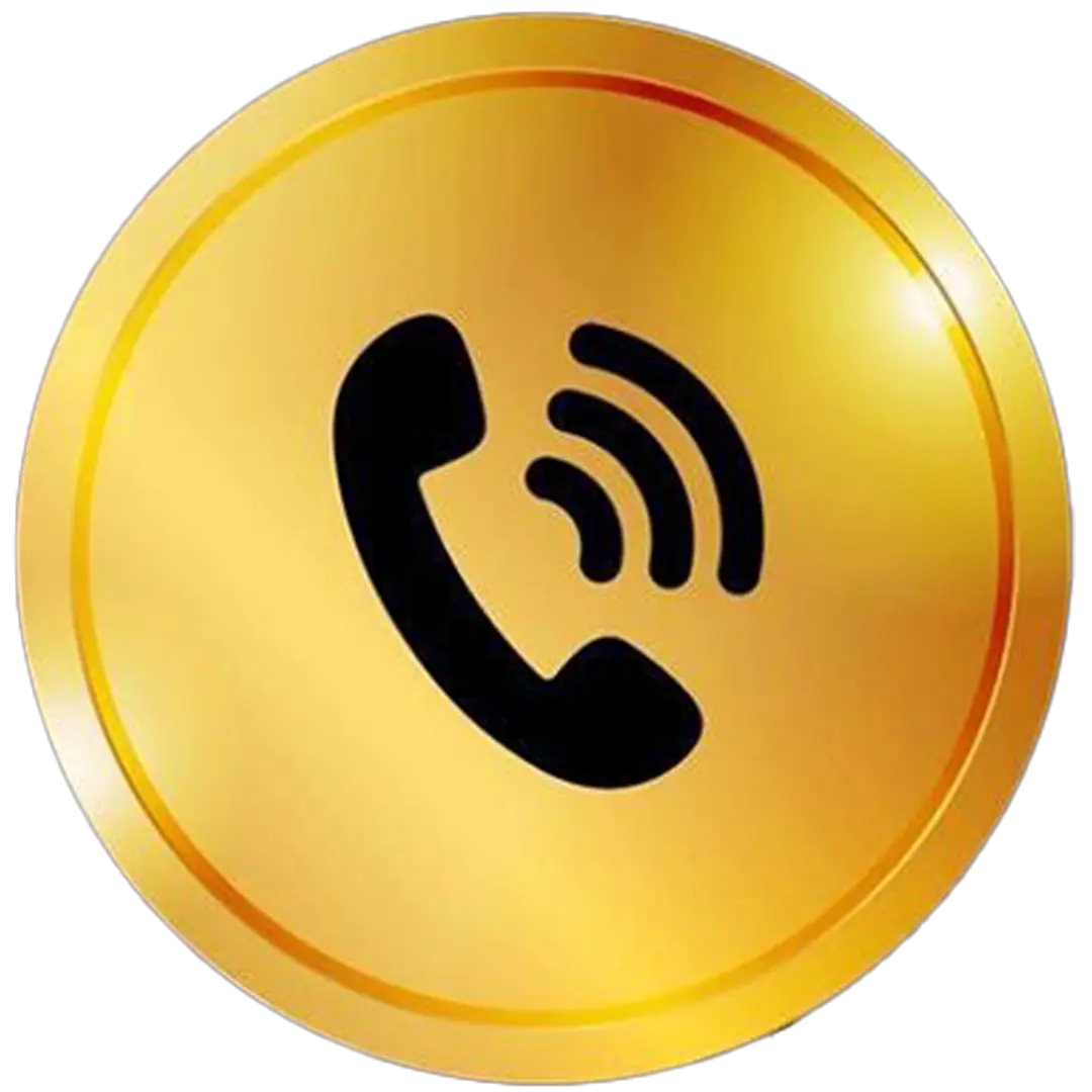 WHATSAPP KYOTA69