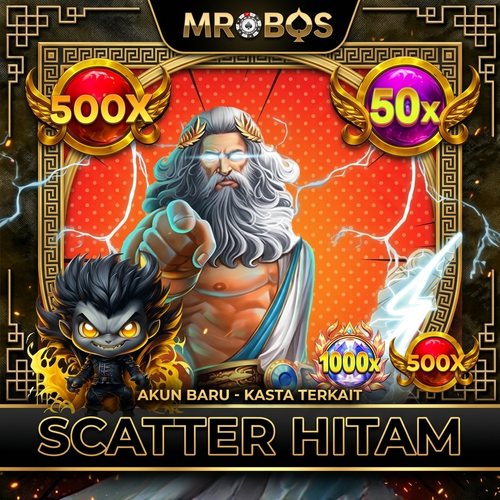 KYOTA69: Situs Slot Online untuk Pengunjung Indonesia