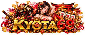 KYOTA69